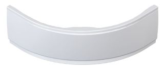 Экран Ceares CETINA-140-SCR